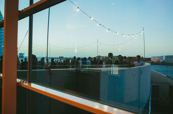 urban-industrial-wedding-perth-photographer44