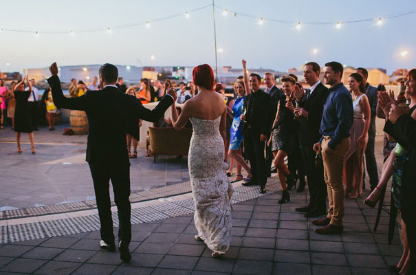urban-industrial-wedding-perth-photographer45