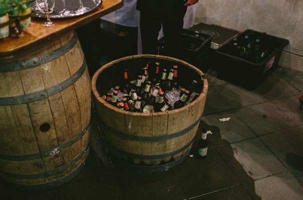 urban-industrial-wedding-perth-photographer46