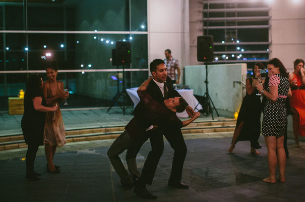 urban-industrial-wedding-perth-photographer47