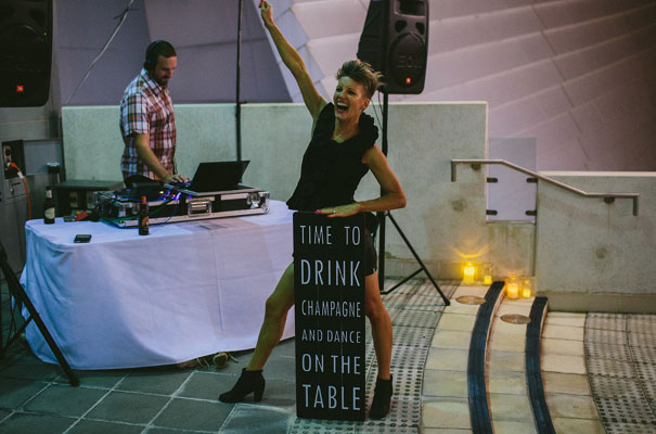 urban-industrial-wedding-perth-photographer48