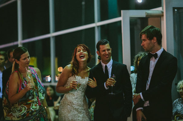 urban-industrial-wedding-perth-photographer49