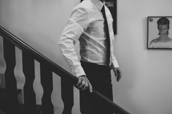 urban-industrial-wedding-perth-photographer5