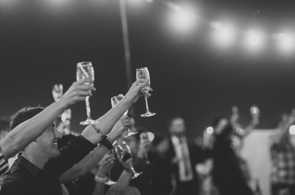 urban-industrial-wedding-perth-photographer50