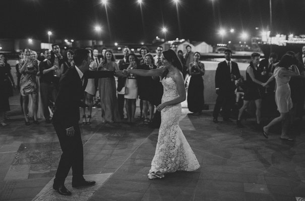 urban-industrial-wedding-perth-photographer51