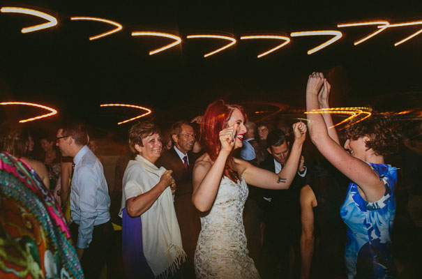 urban-industrial-wedding-perth-photographer52