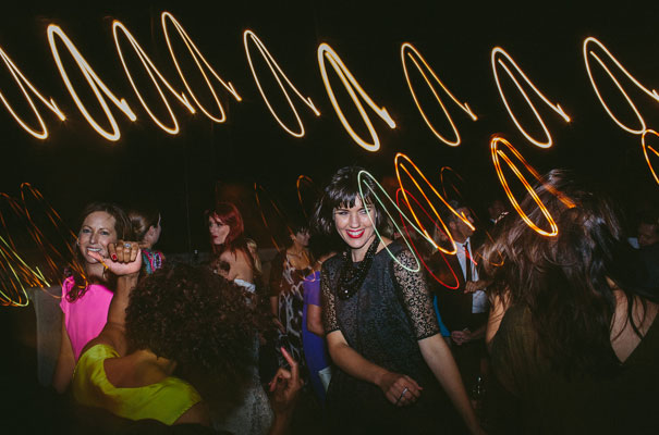 urban-industrial-wedding-perth-photographer53