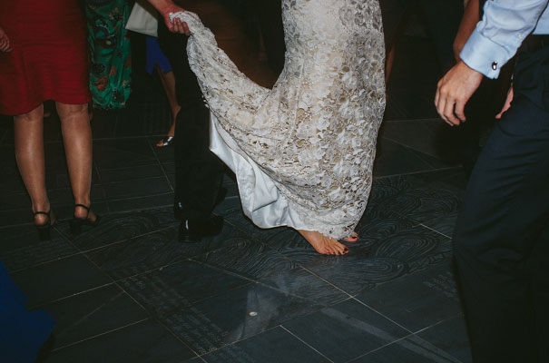 urban-industrial-wedding-perth-photographer54