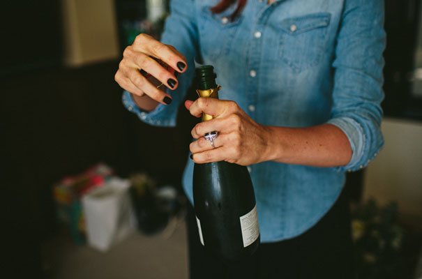 urban-industrial-wedding-perth-photographer6