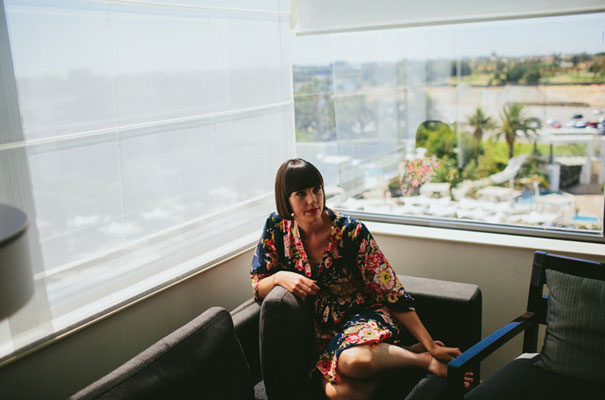 urban-industrial-wedding-perth-photographer7