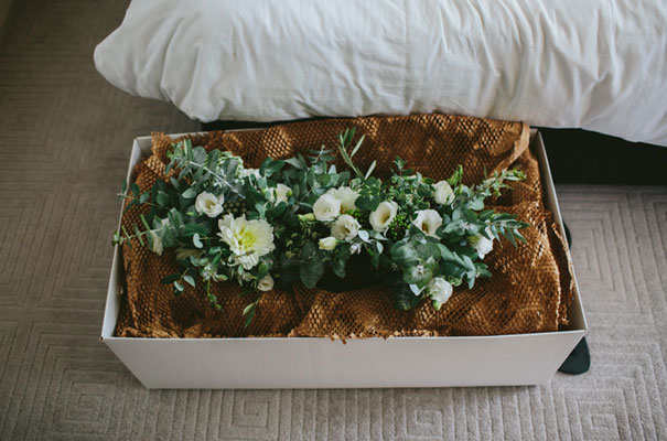 urban-industrial-wedding-perth-photographer8