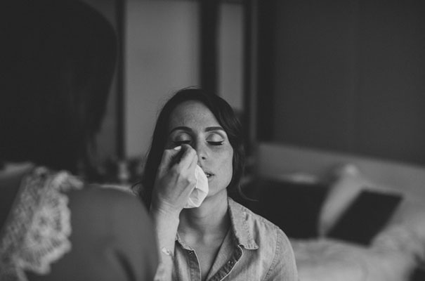 urban-industrial-wedding-perth-photographer9