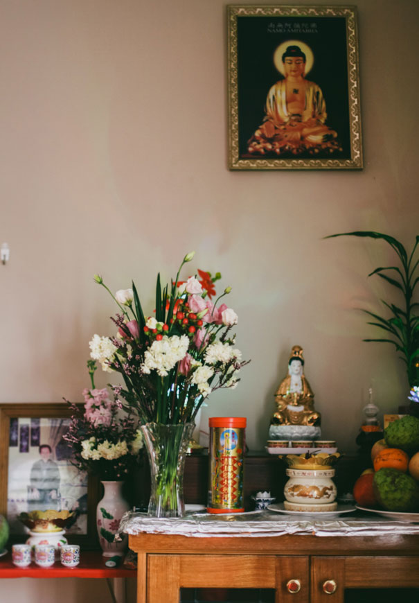 vietnamese-wedding-red-bridal-gown-jessica-tremp