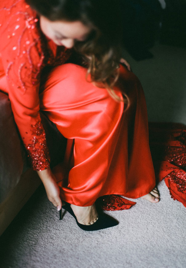 vietnamese-wedding-red-bridal-gown-jessica-tremp2