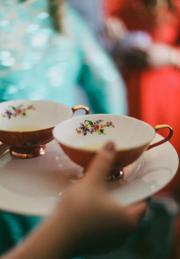 vietnamese-wedding-red-bridal-gown-jessica-tremp3