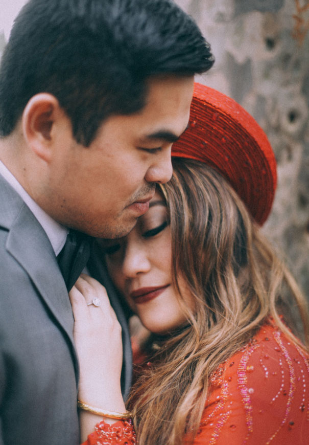 vietnamese-wedding-red-bridal-gown-jessica-tremp7