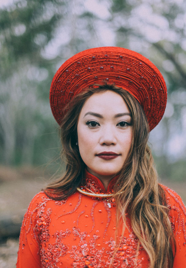 vietnamese-wedding-red-bridal-gown-jessica-tremp8