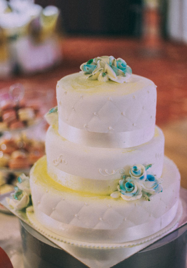 vietnamese-wedding-red-bridal-gown-jessica-tremp9