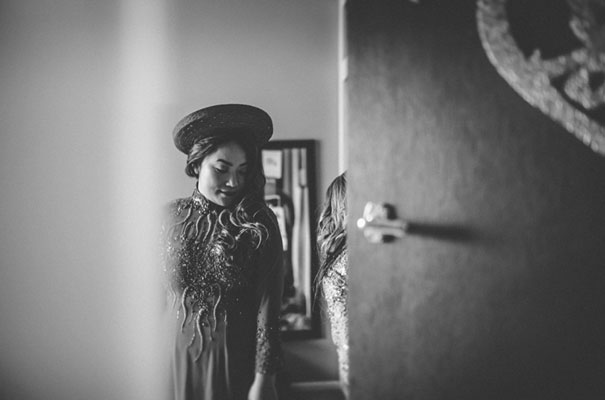 vietnamese-wedding-red-bridal-gown11