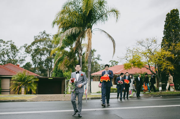 vietnamese-wedding-red-bridal-gown13