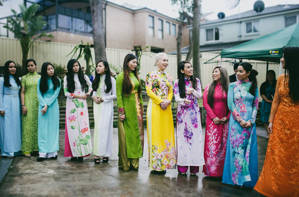 vietnamese-wedding-red-bridal-gown14