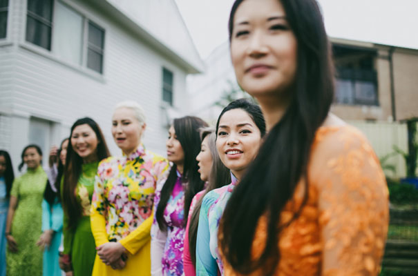 vietnamese-wedding-red-bridal-gown15