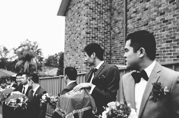 vietnamese-wedding-red-bridal-gown16