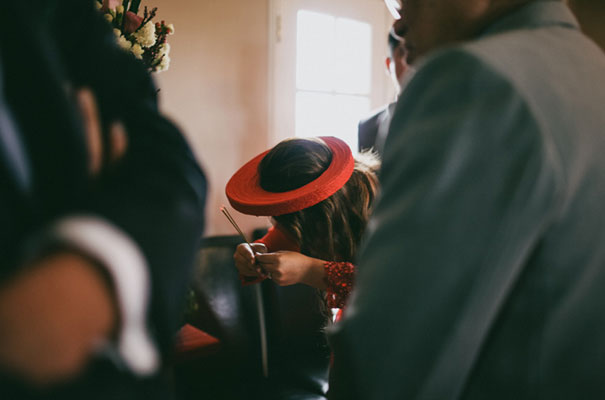 vietnamese-wedding-red-bridal-gown19