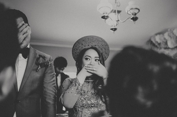 vietnamese-wedding-red-bridal-gown21