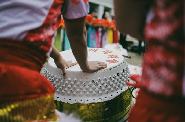 vietnamese-wedding-red-bridal-gown23