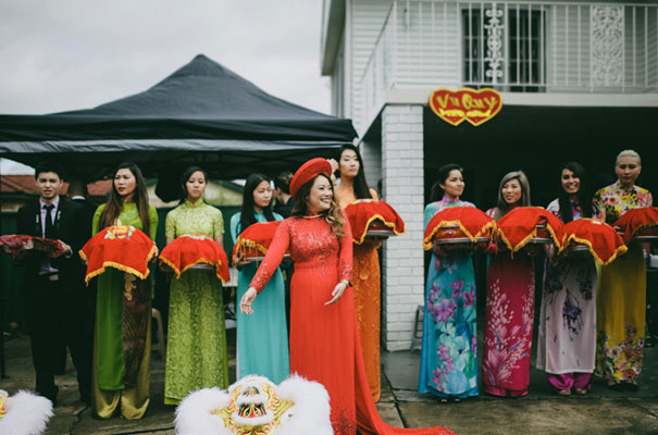 vietnamese-wedding-red-bridal-gown24