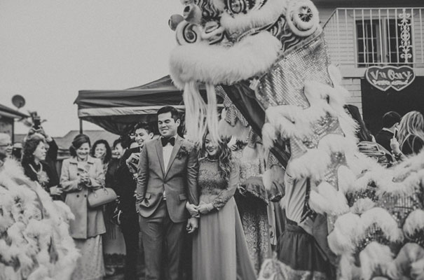 vietnamese-wedding-red-bridal-gown26