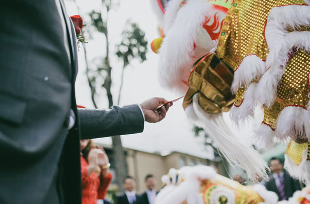 vietnamese-wedding-red-bridal-gown27