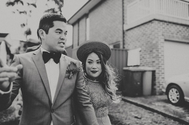 vietnamese-wedding-red-bridal-gown28