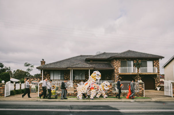 vietnamese-wedding-red-bridal-gown29