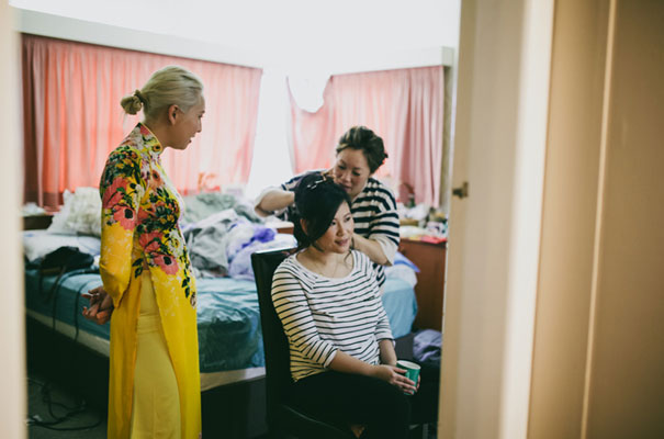 vietnamese-wedding-red-bridal-gown3
