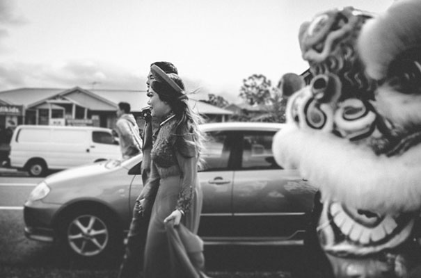 vietnamese-wedding-red-bridal-gown31