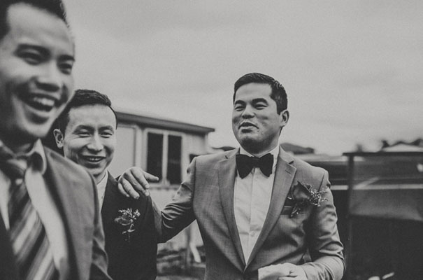 vietnamese-wedding-red-bridal-gown33