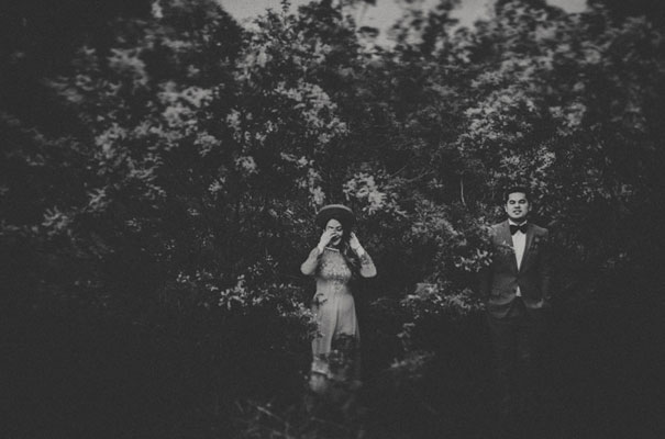 vietnamese-wedding-red-bridal-gown34