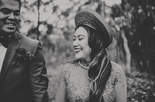 vietnamese-wedding-red-bridal-gown36