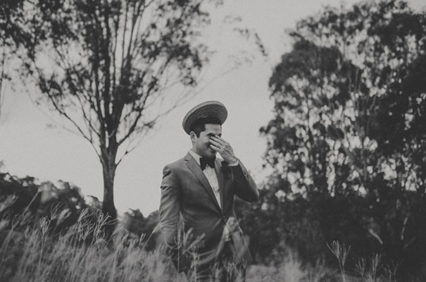 vietnamese-wedding-red-bridal-gown39