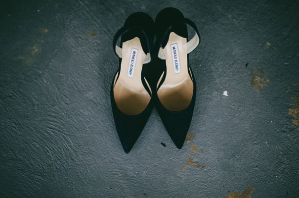 vietnamese-wedding-red-bridal-gown4