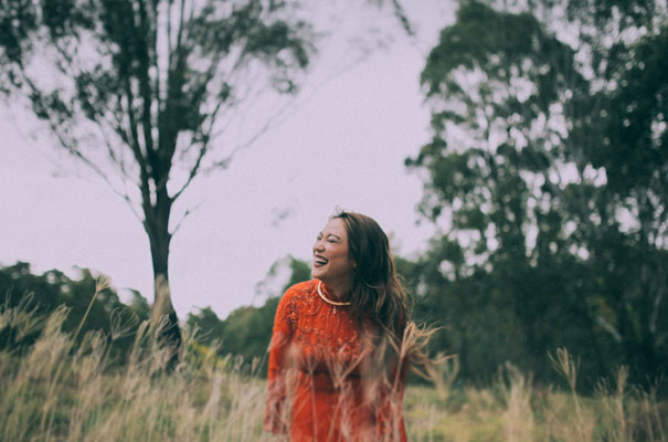 vietnamese-wedding-red-bridal-gown40