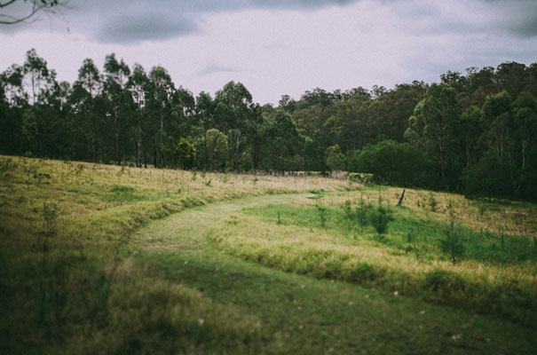 vietnamese-wedding-red-bridal-gown41
