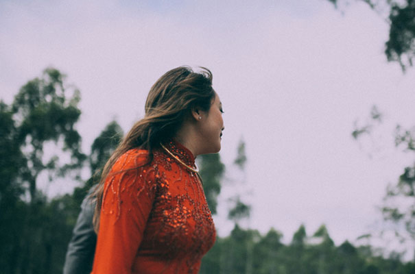 vietnamese-wedding-red-bridal-gown42