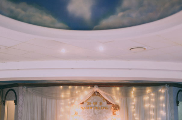 vietnamese-wedding-red-bridal-gown43