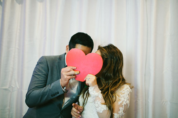 vietnamese-wedding-red-bridal-gown46