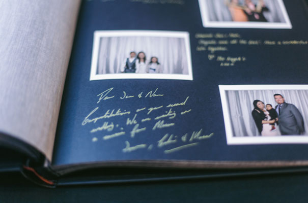 vietnamese-wedding-red-bridal-gown47