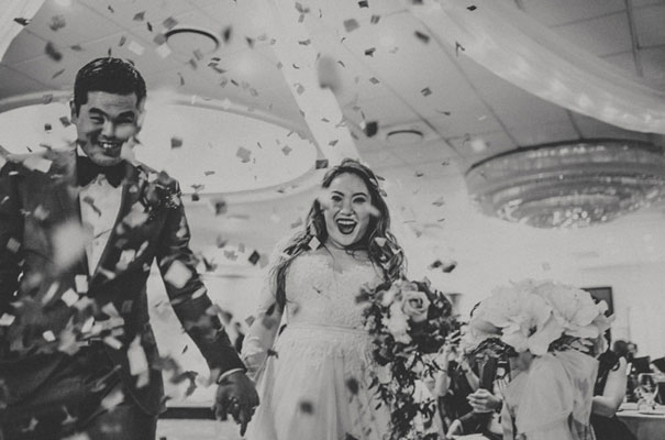 vietnamese-wedding-red-bridal-gown49