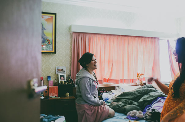 vietnamese-wedding-red-bridal-gown5